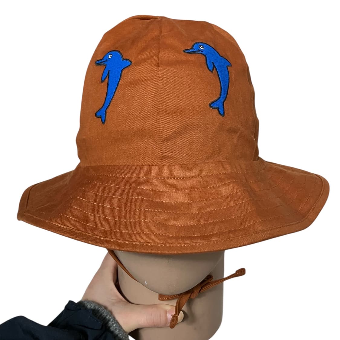 mini rodini 미니 로디니 모자 XS 상품이미지2