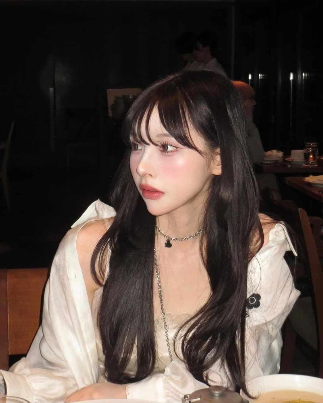 ✨ 캐논 IXY 3 실버 ✨ 각진 네모 감성 · 레어 디카 상품이미지9