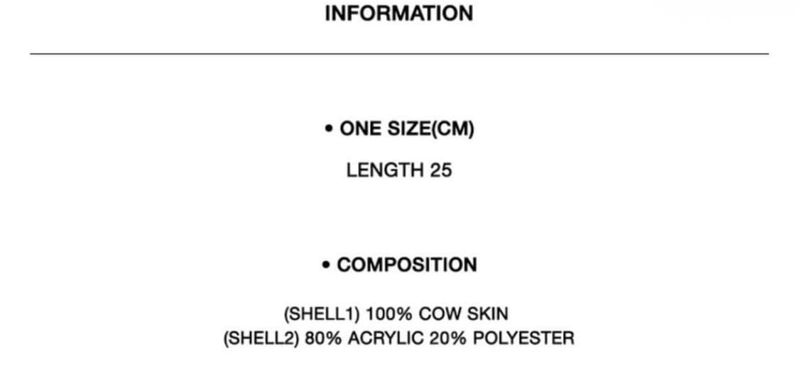 openyy 오픈와이와이 키링 키체인 상품이미지4