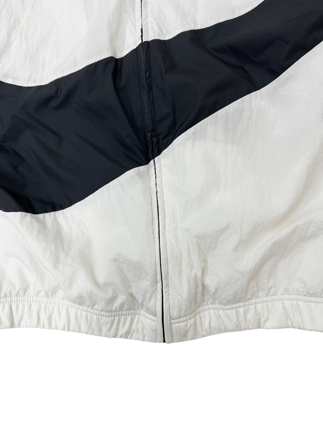 나이키 빅스우시 바람막이 화이트 (2XL) 상품이미지6