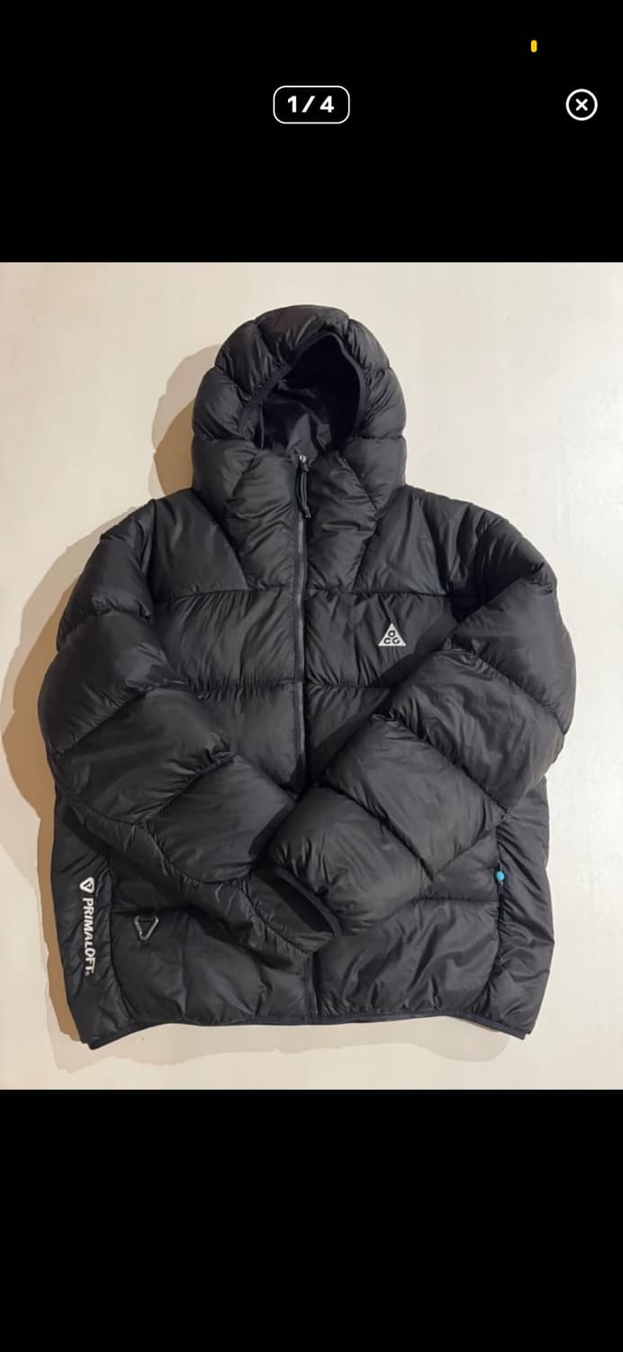 나이키 루나레이크 s 상품이미지1