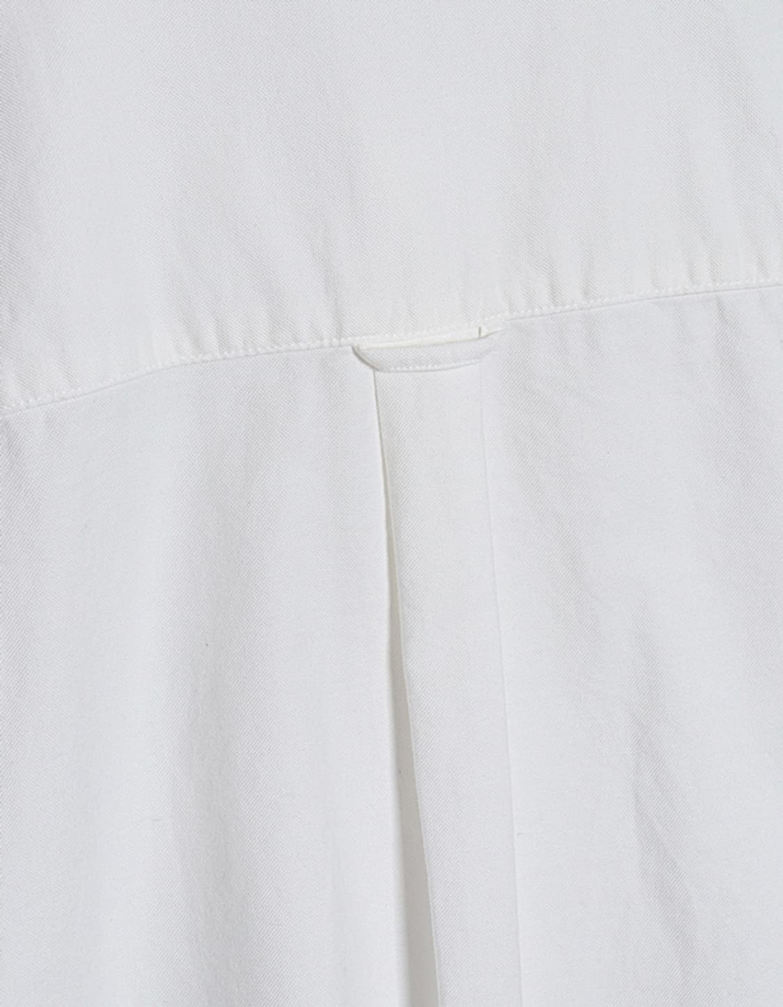 G U Relax-Fit Oxford Shirts 상품이미지3
