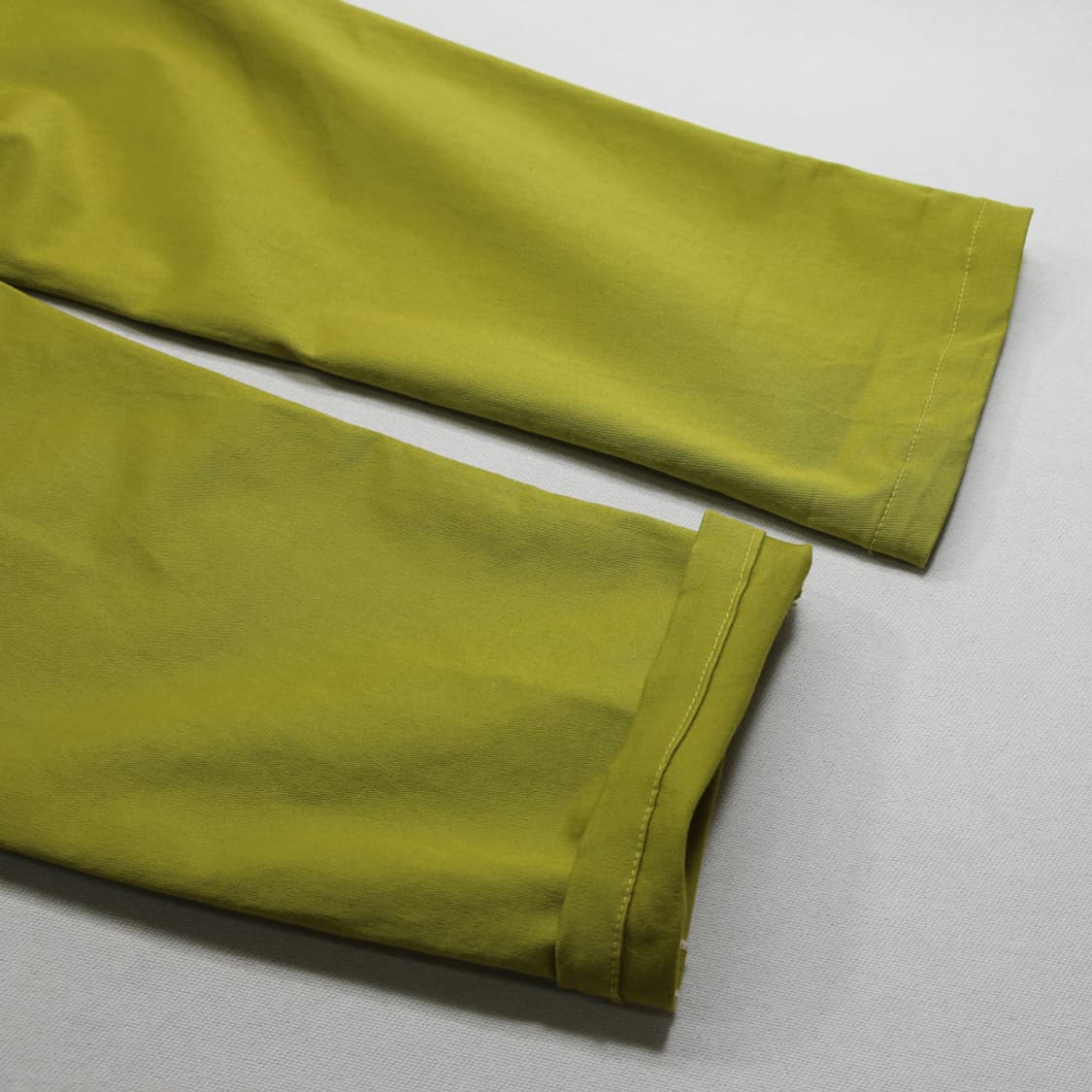 SPELL BOUND 컬러 팬츠 (여성용 31) 상품이미지7