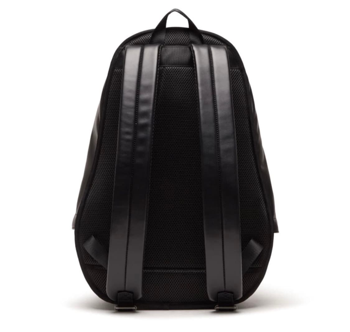 디젤 레이브 백팩 블랙 상품이미지2