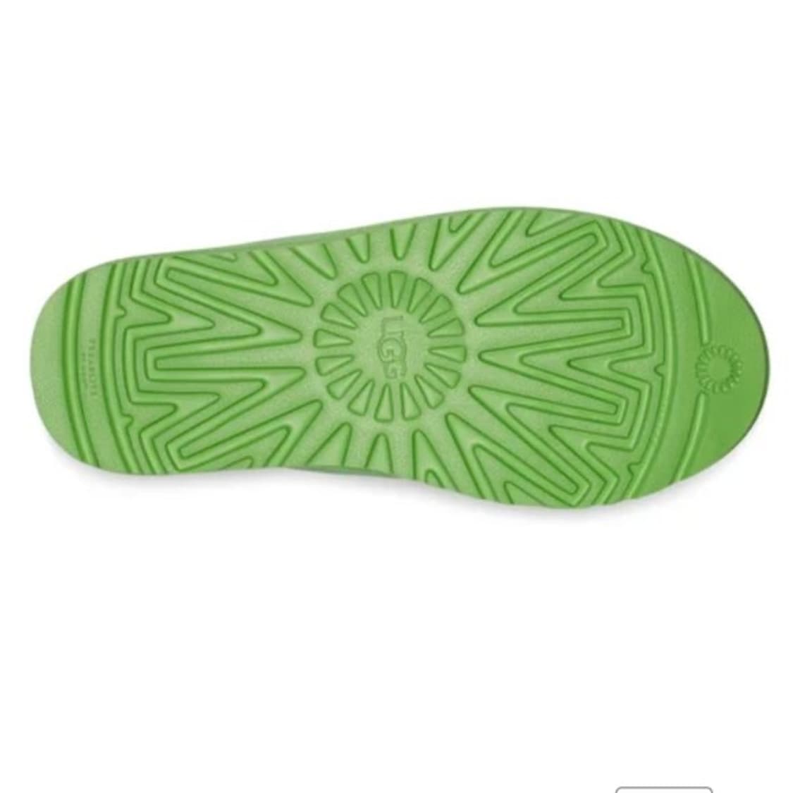 Ugg 뉴멜 ll 230 상품이미지4