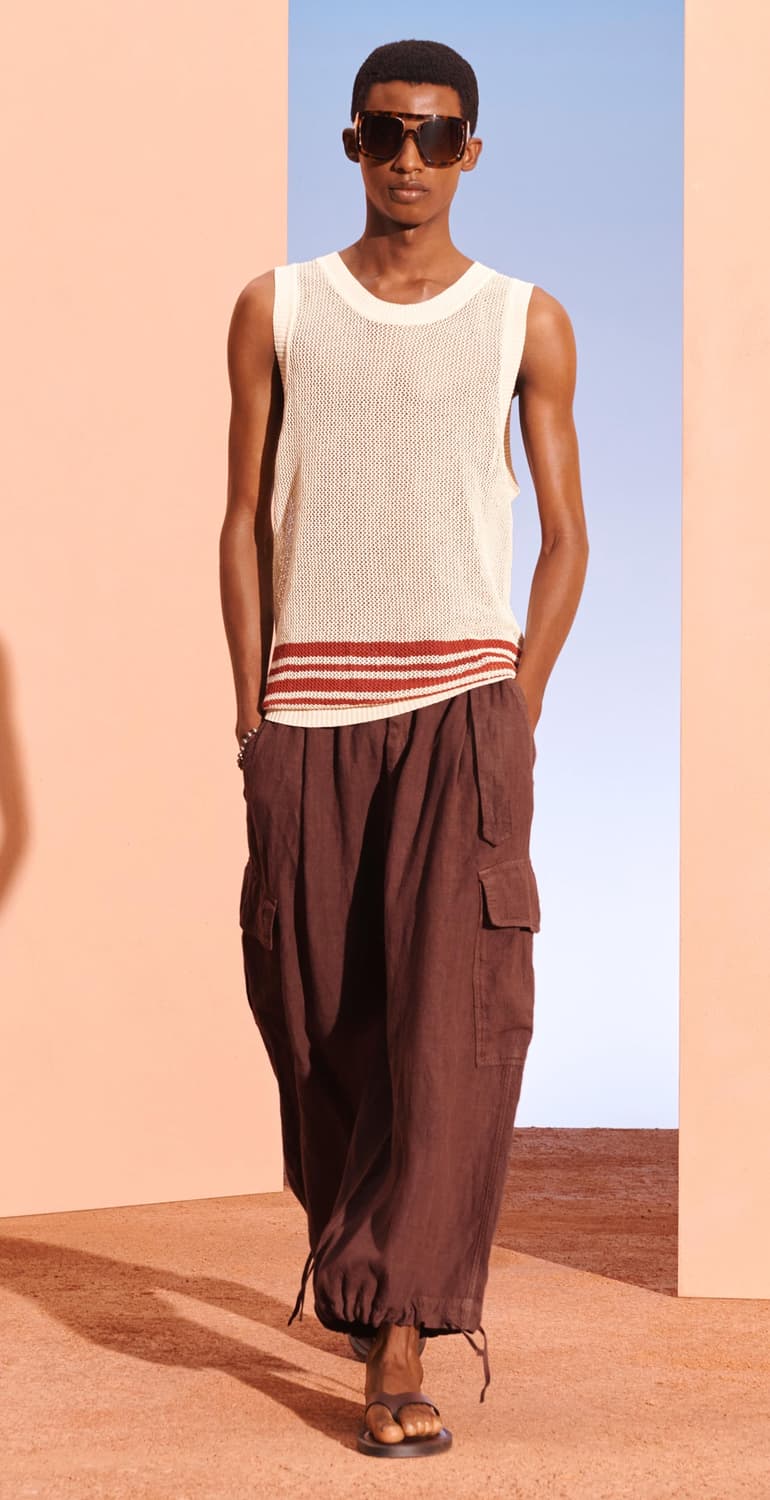 자라 zara srpls pnt  상품이미지3