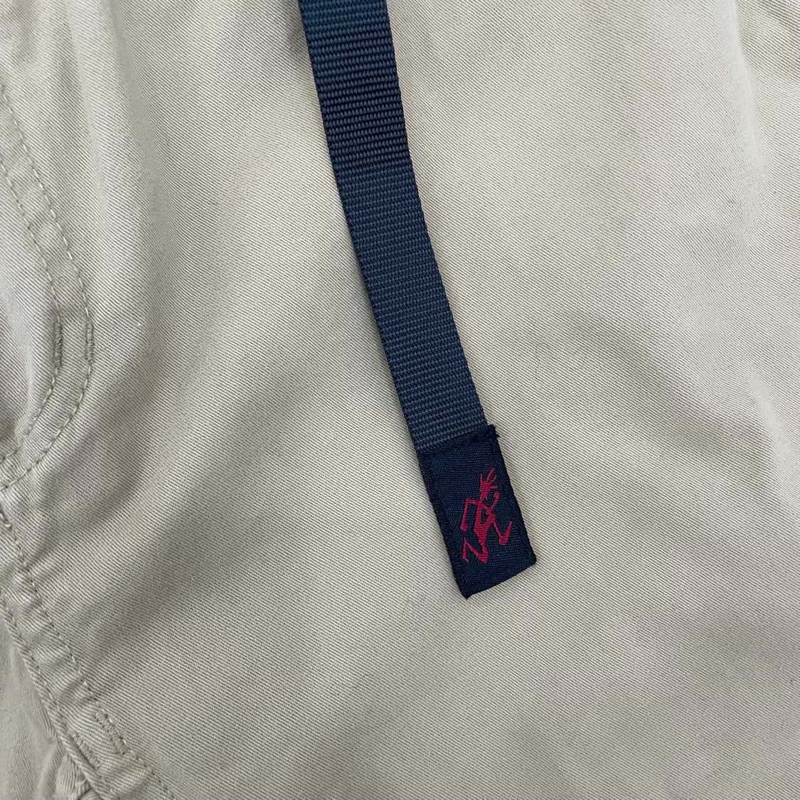 그라미치 NN 팬츠 상품이미지2