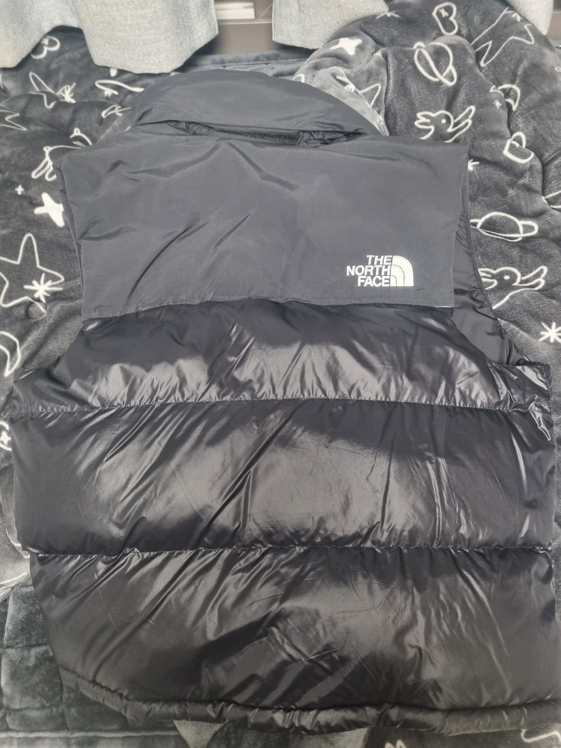 노스페이스 온볼 (L) 상품이미지2