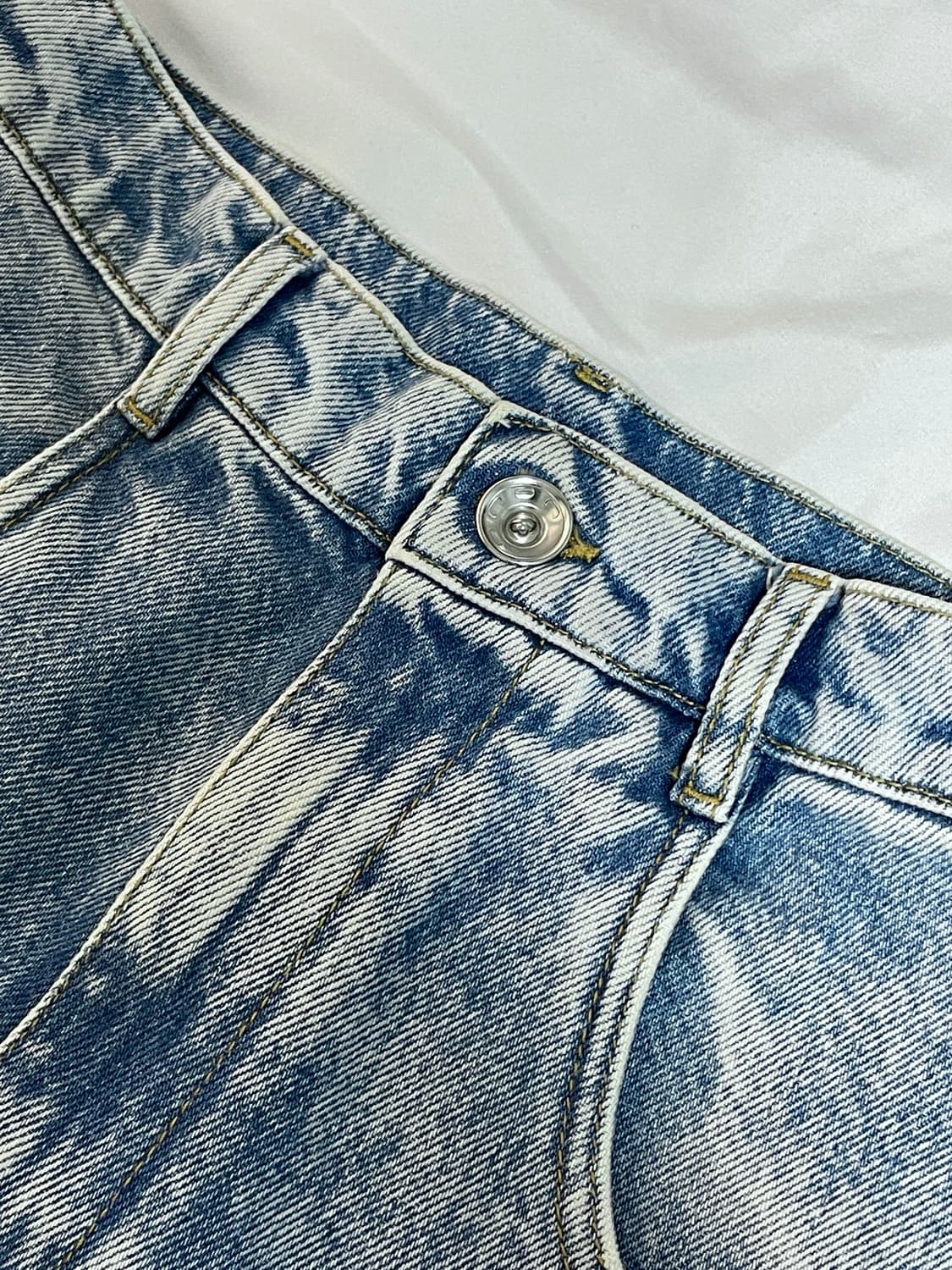 마르지엘라 컷아웃진 (40) 상품이미지2