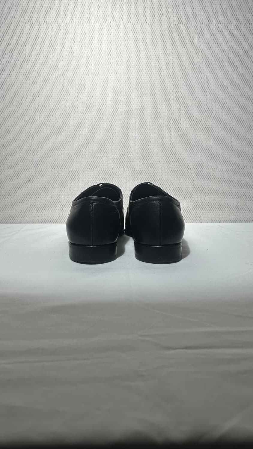 프라다 로퍼 상품이미지7