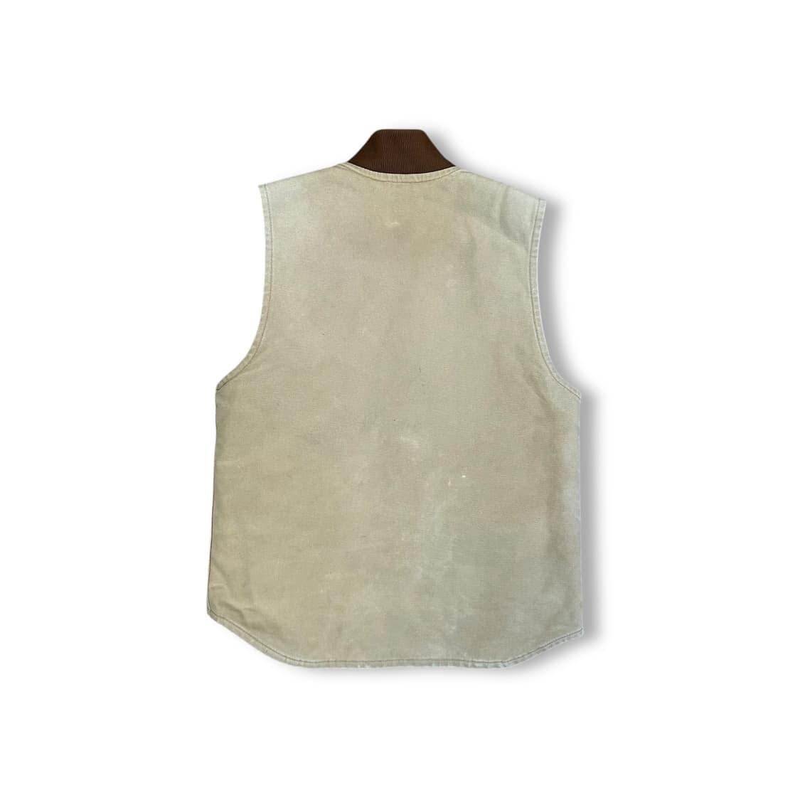 칼하트 액티브 조끼 상품이미지4