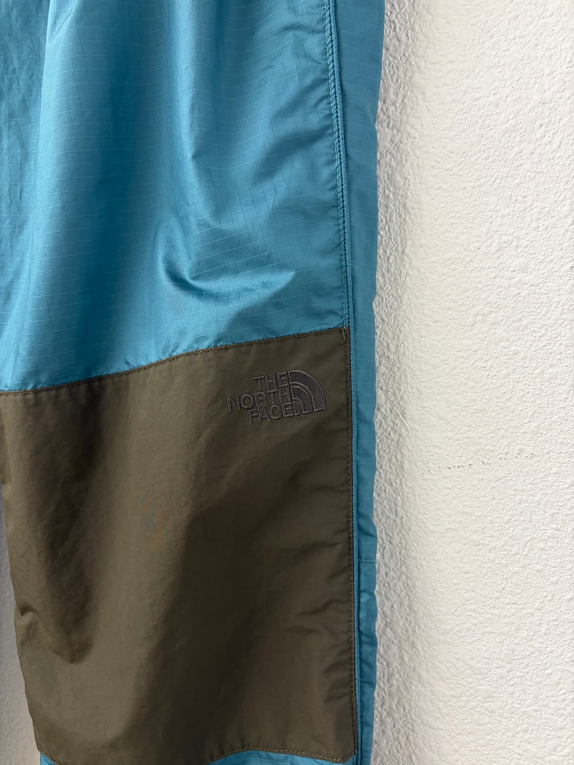 THE NORTH FACE PURPLE LABEL 상품이미지3