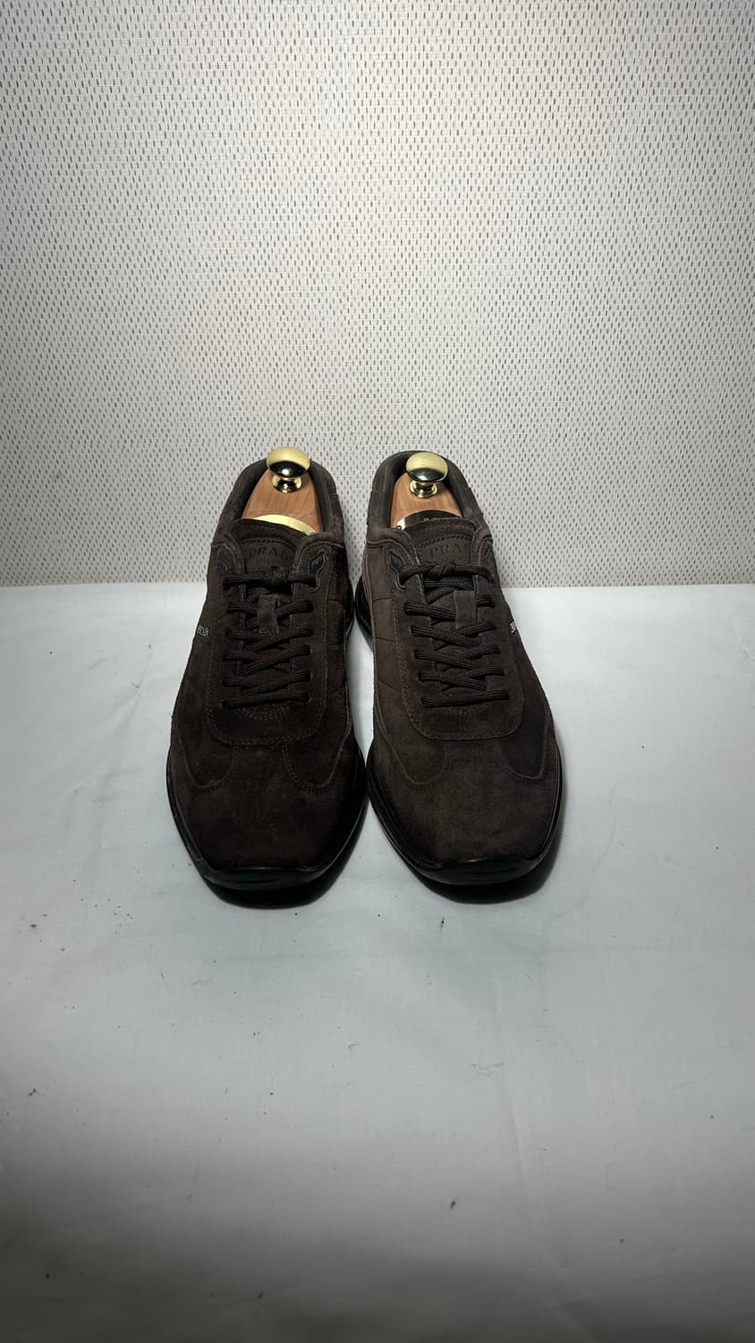 프라다 스니커즈 상품이미지2