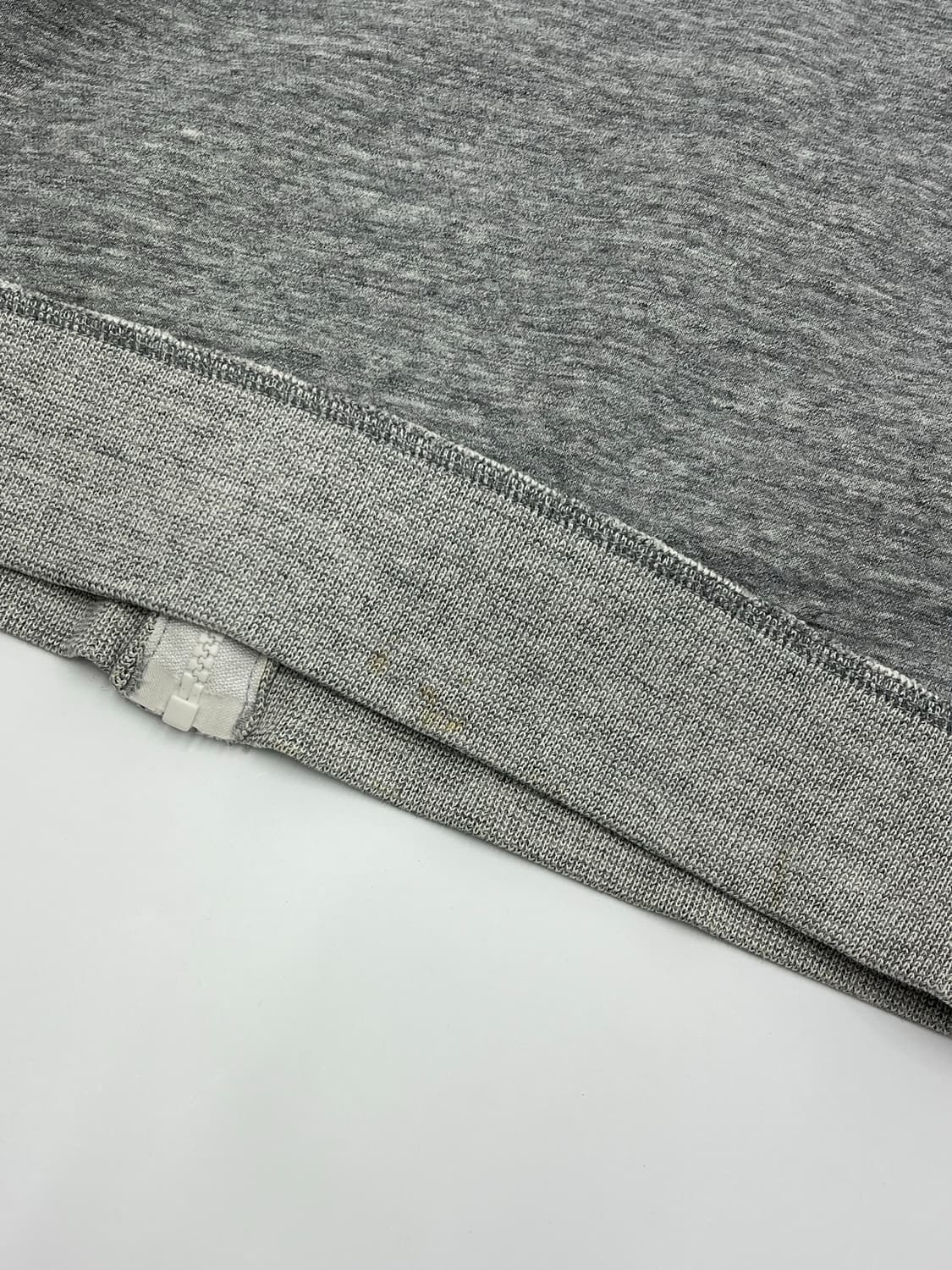 홀리스터 후드집업 상품이미지9