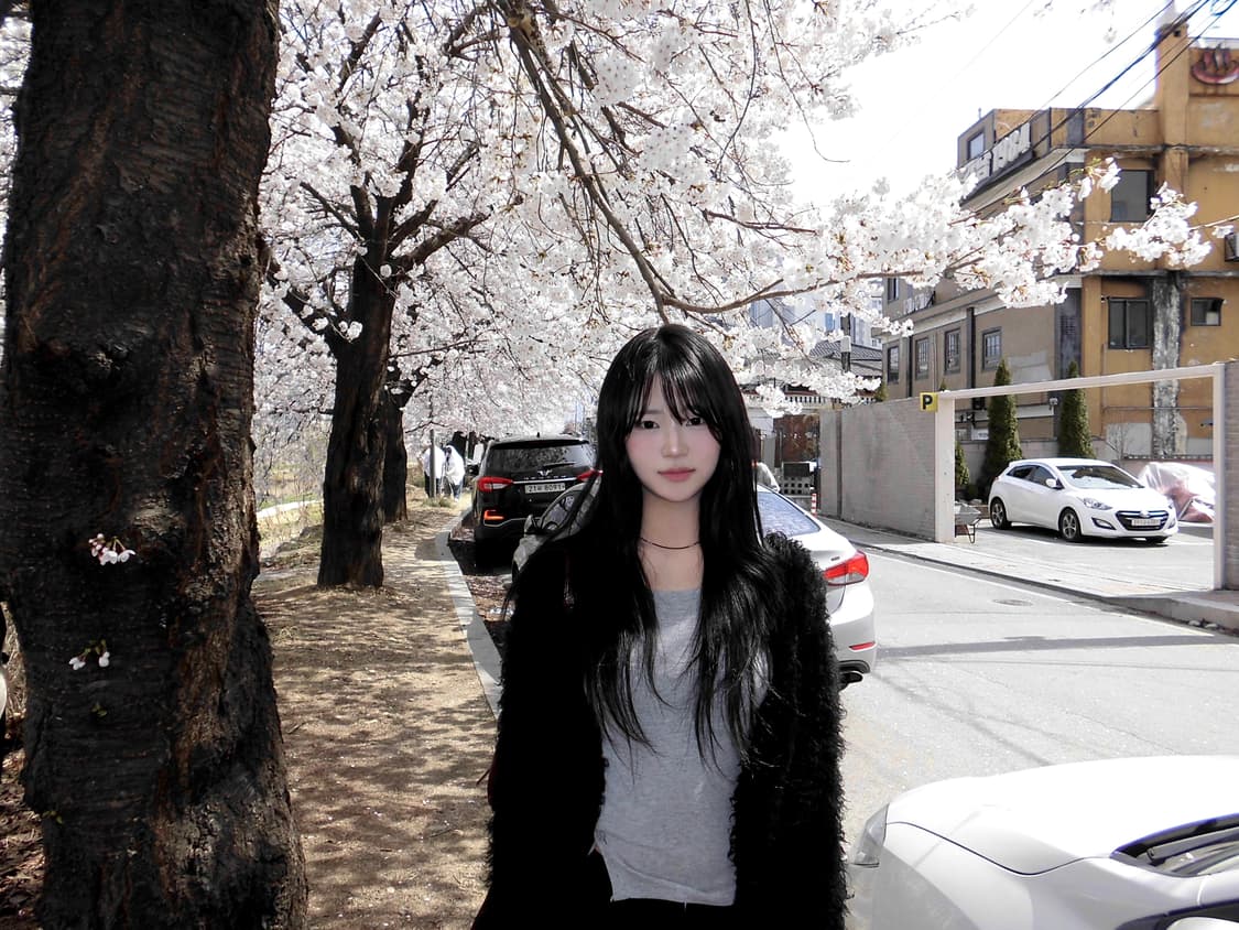 (작례!&풀박!)Casio Exilim EX-N10 디카 상품이미지2