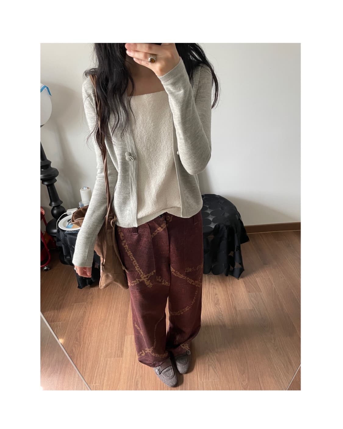 keith 상품이미지2