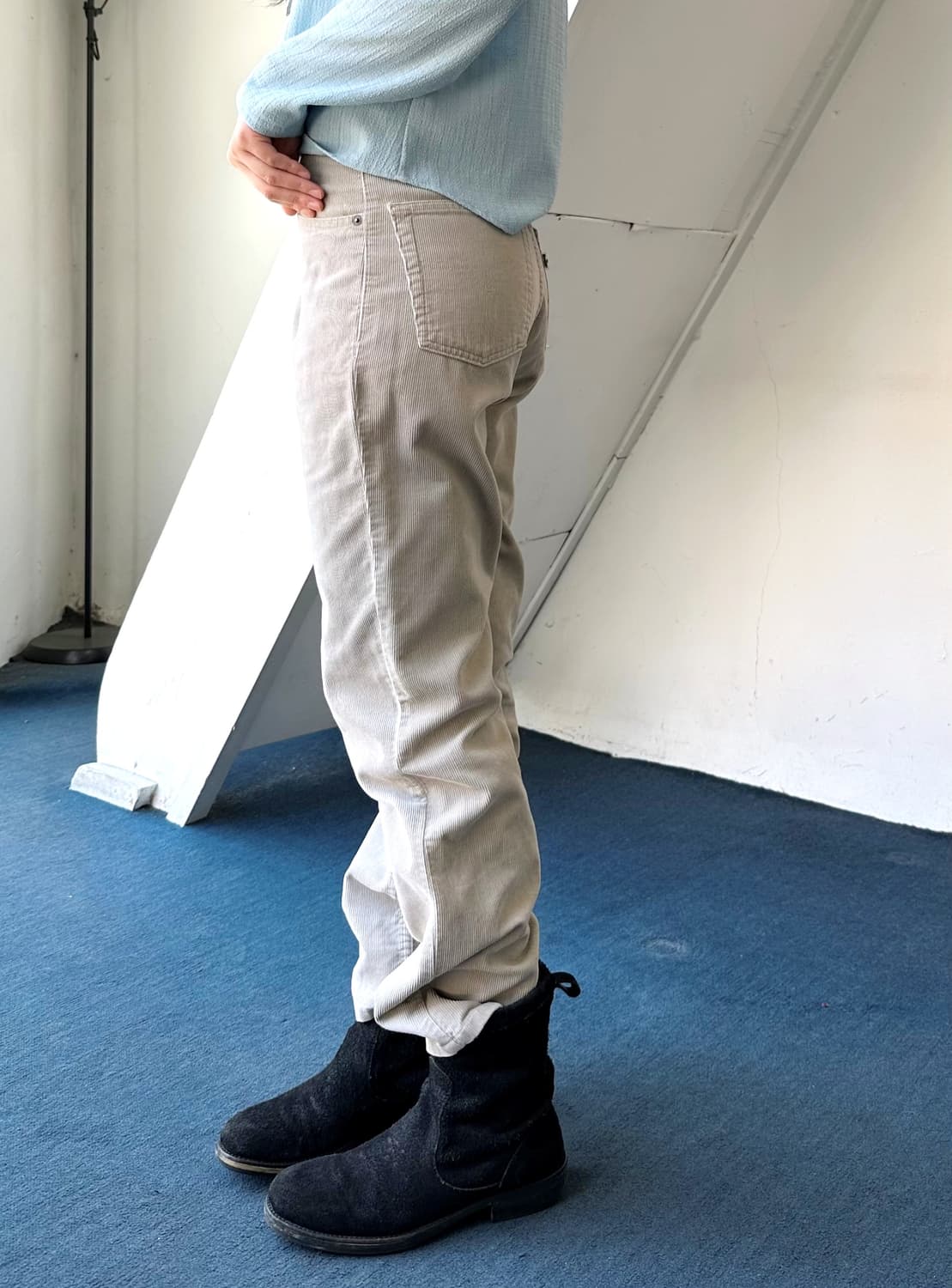 Levi's 상품이미지2