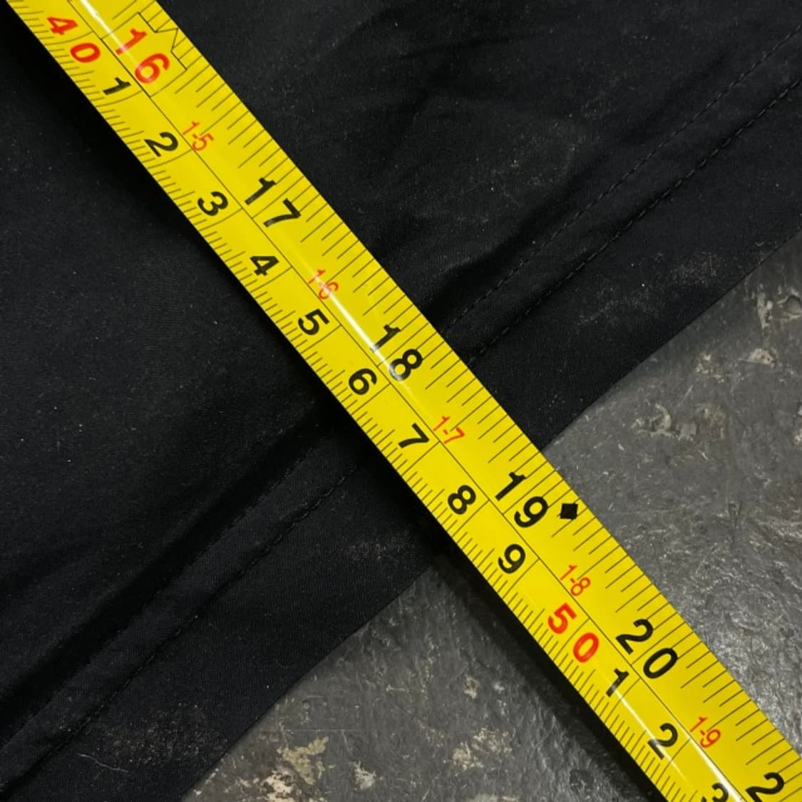 95 언더아머 반바지  상품이미지9