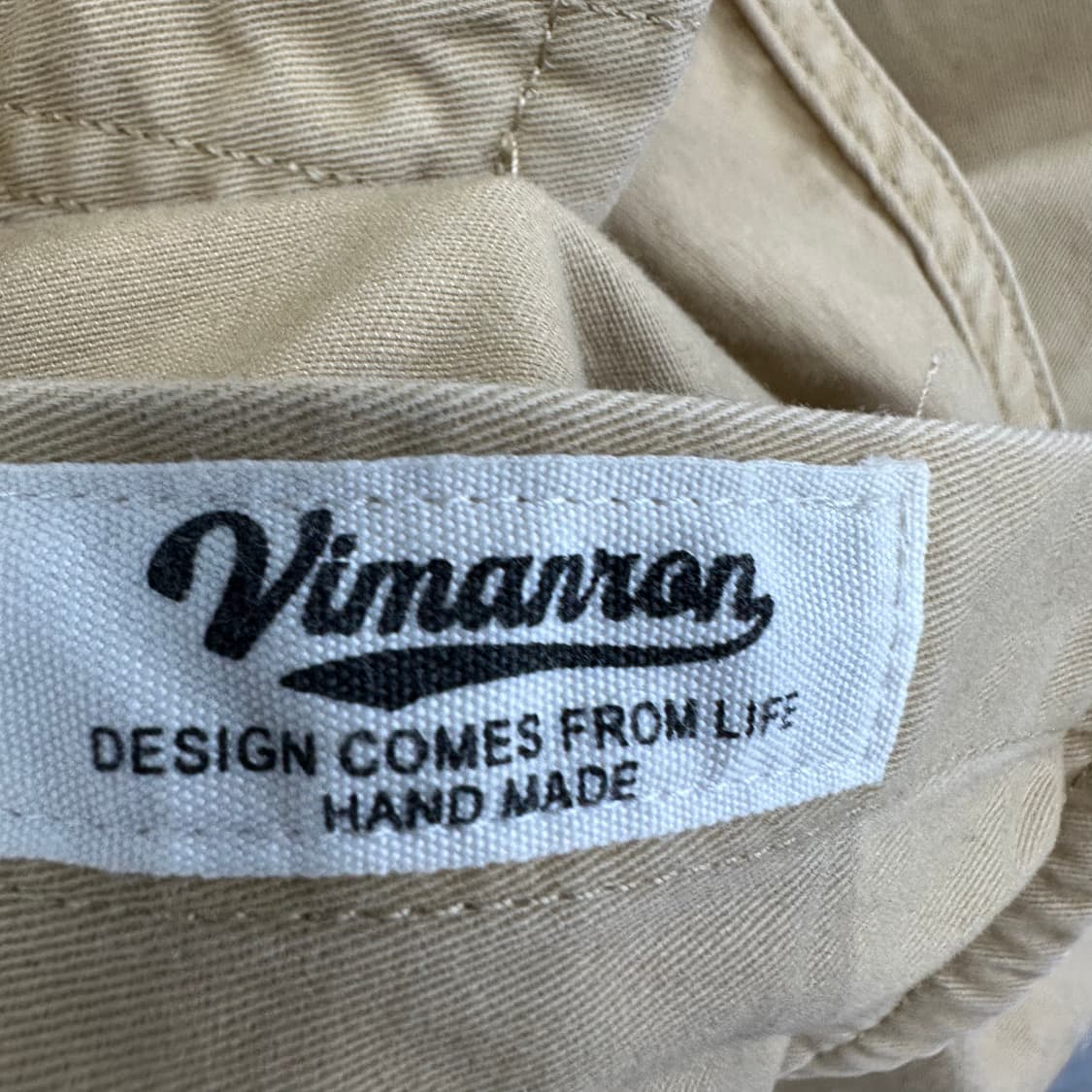 3XL 남자 더블 포켓 헤비 코튼 셔츠 상품이미지4