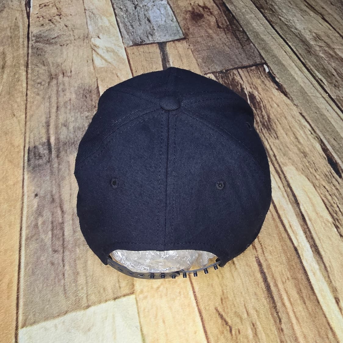 90s 미해군 7함대 캡 상품이미지2