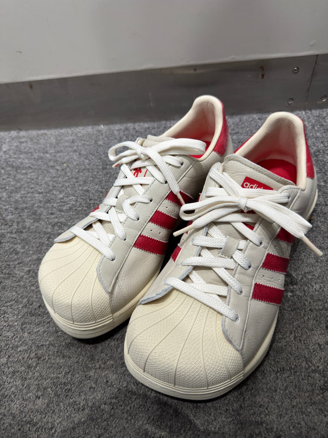 아디다스 아바바브 상품이미지2