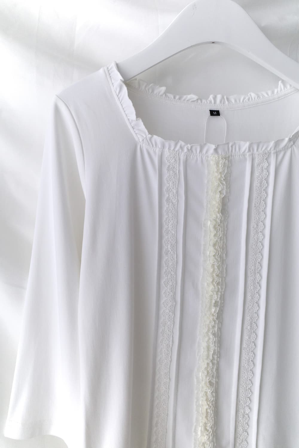 lace T 상품이미지3