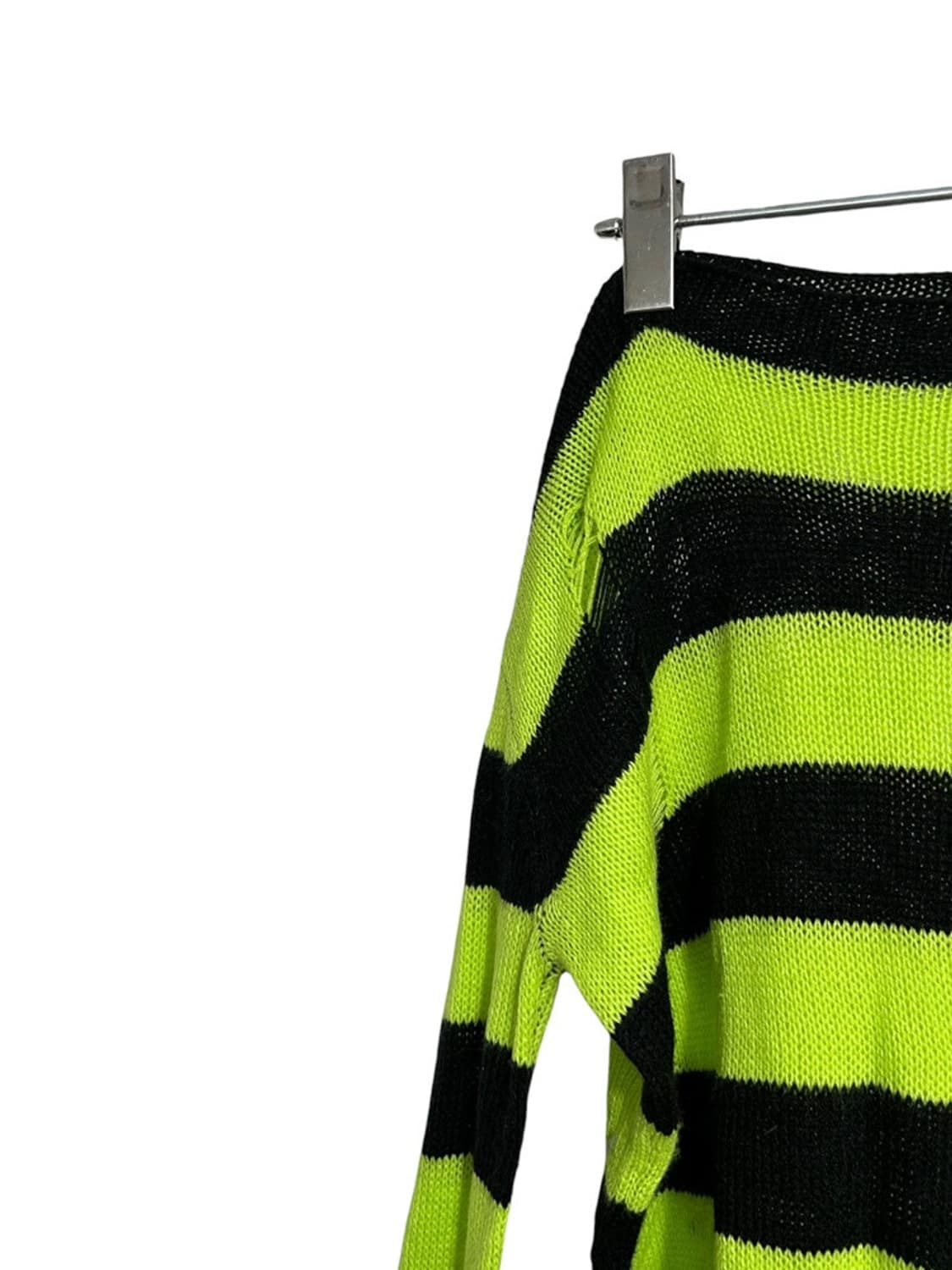 vtg top 상품이미지2