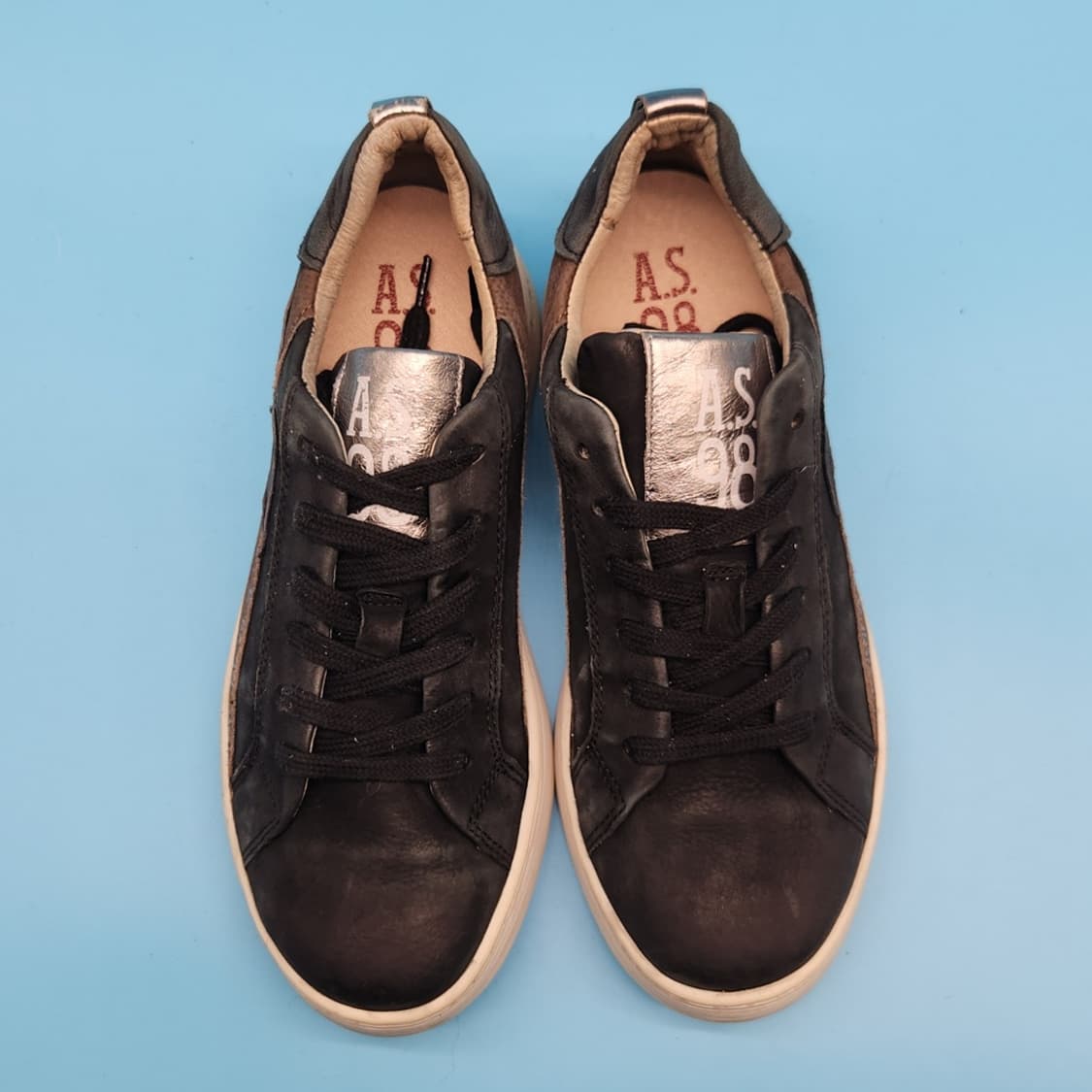 ooo AS98 여성운동화36. 230 상품이미지2