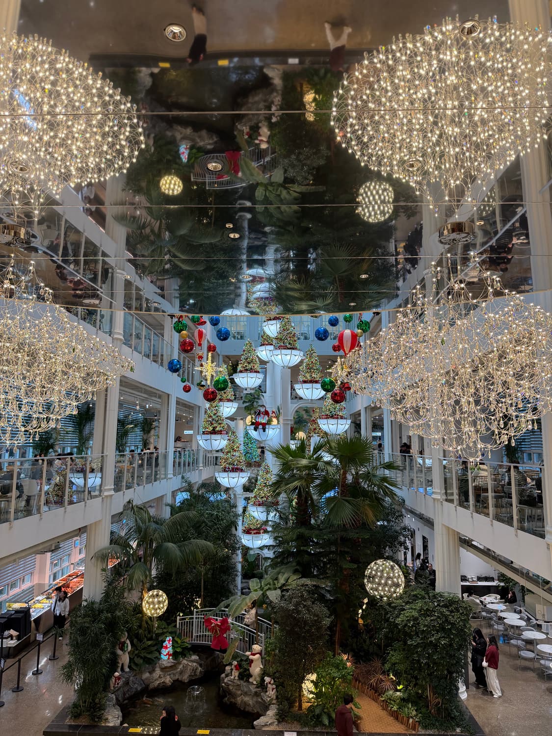 마마사리 컬렉션 무드 블랙(48사이즈) 삽니다 상품이미지1