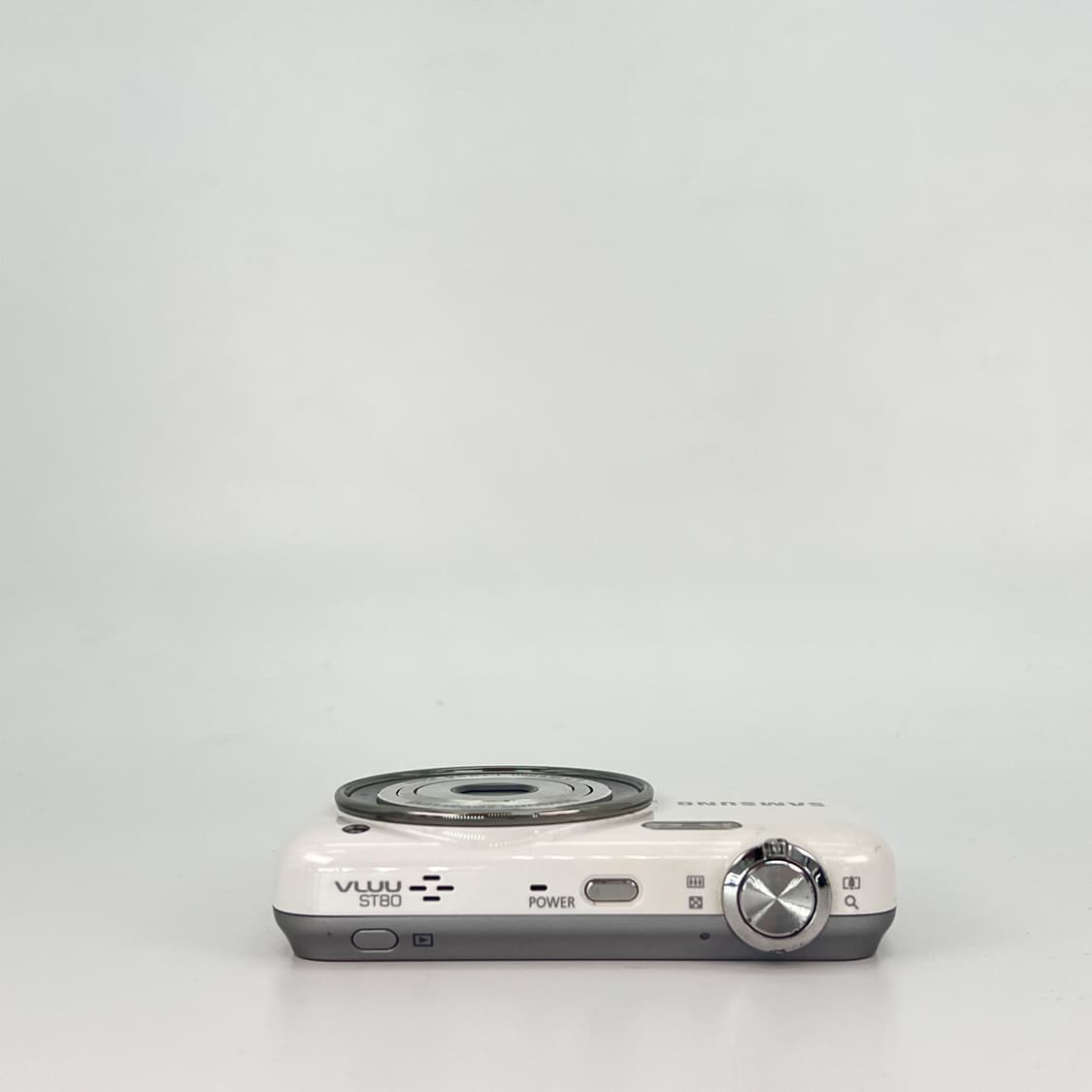 삼성 Samsung VLUU ST80 화이트 상품이미지7