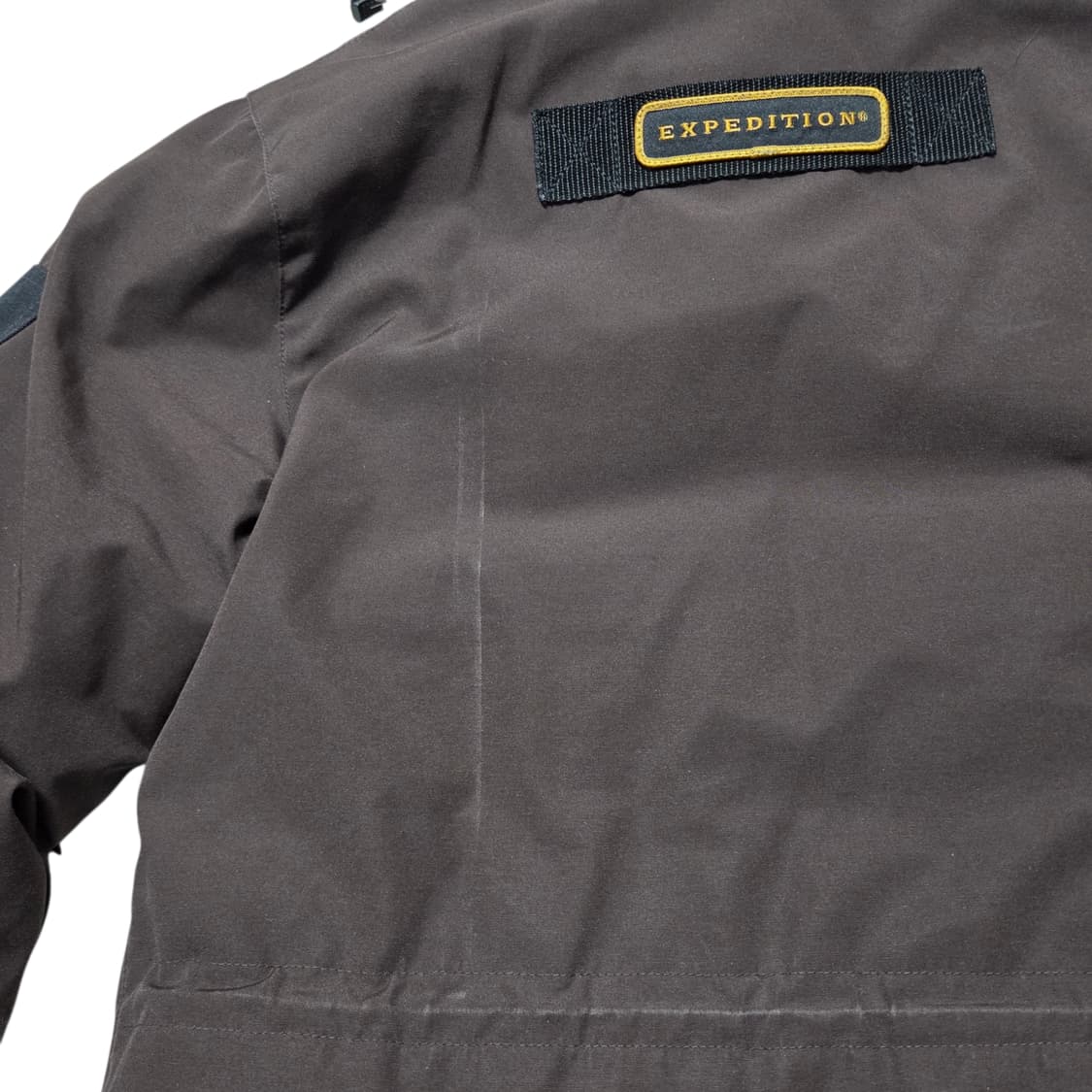 Canada Goose 캐나다구스 익스페디션  패딩  상품이미지10