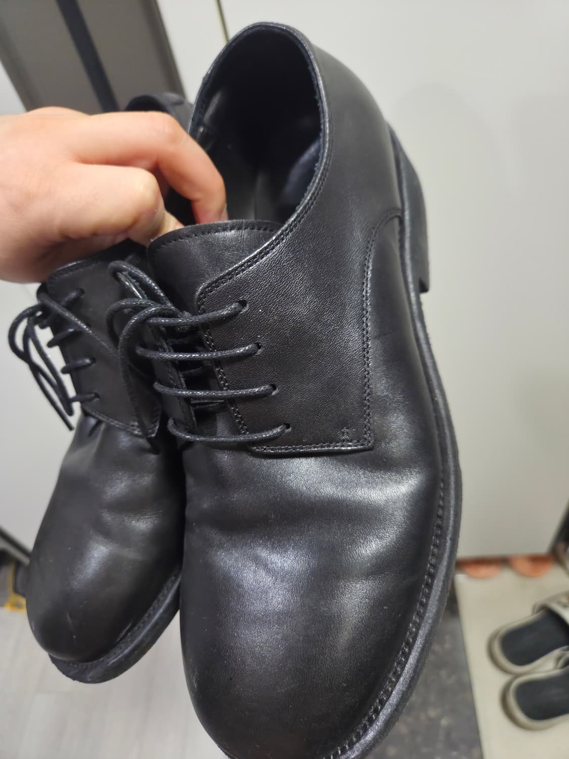 킨치 사워808 245 3회착  상품이미지4