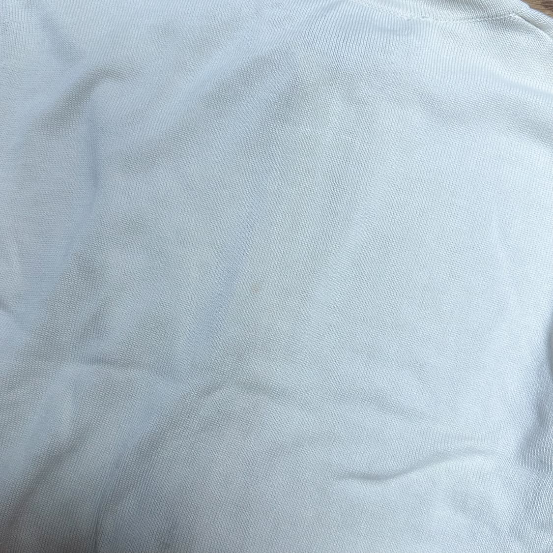 빈티지 상하이탕 핑크 자수 집업 히메갸루 로걀 라떼 오네갸루 페어리 고딕 상품이미지6