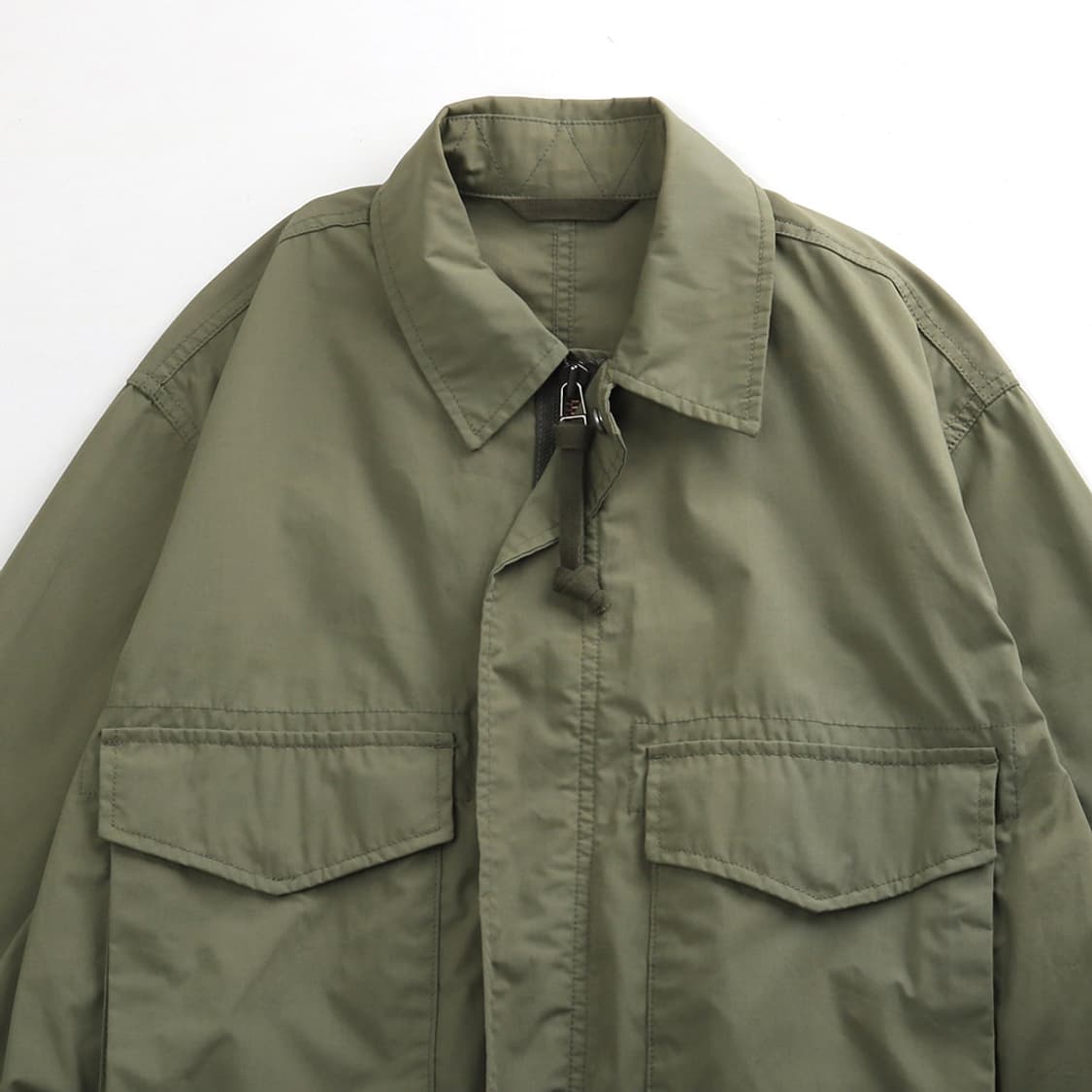 BEAMS 상품이미지3