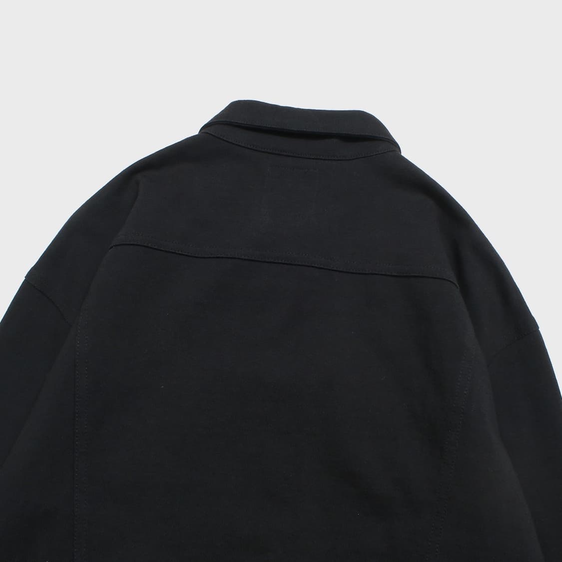 BEAMS 상품이미지8