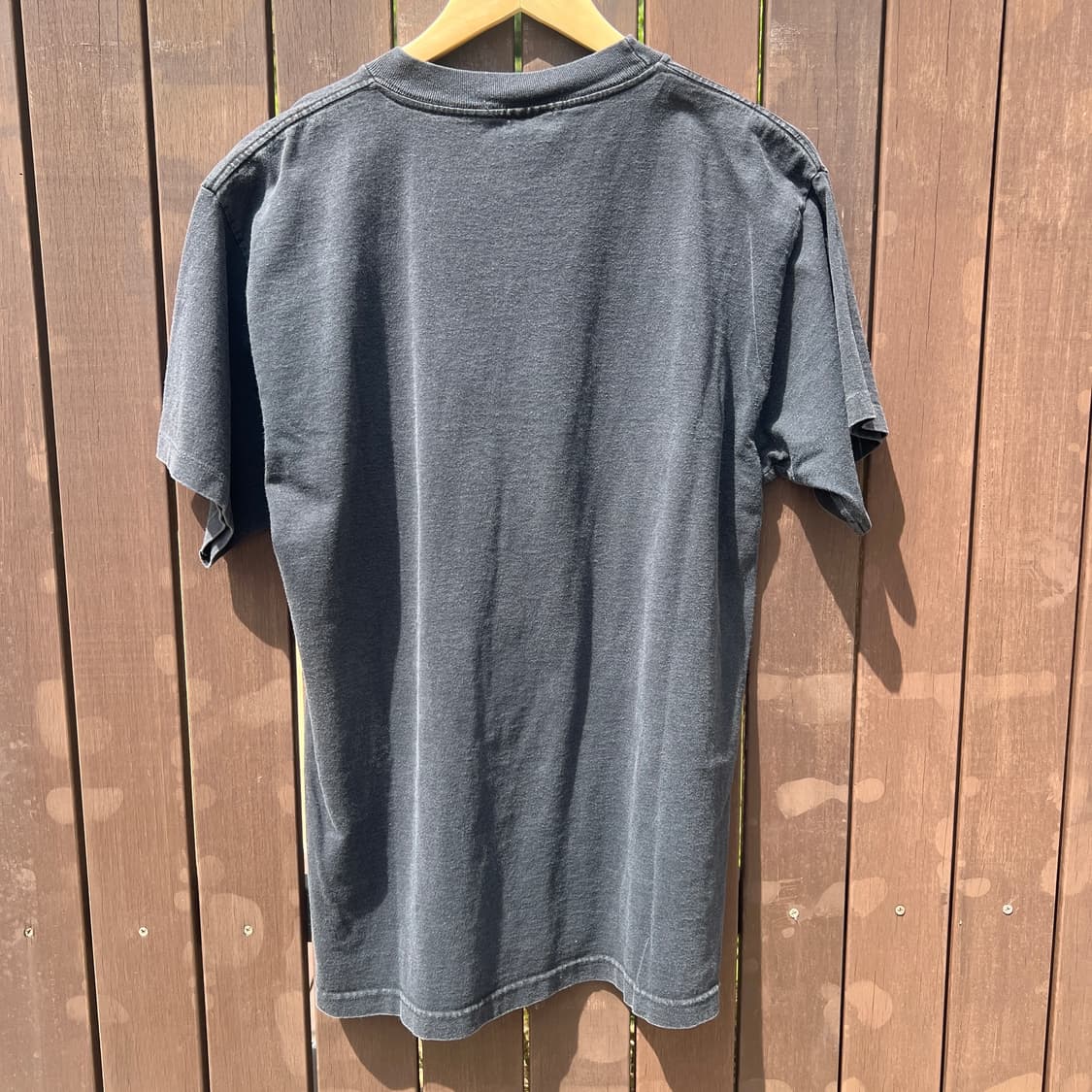 90s Vintage Sun Faded Single Stitch 상품이미지6