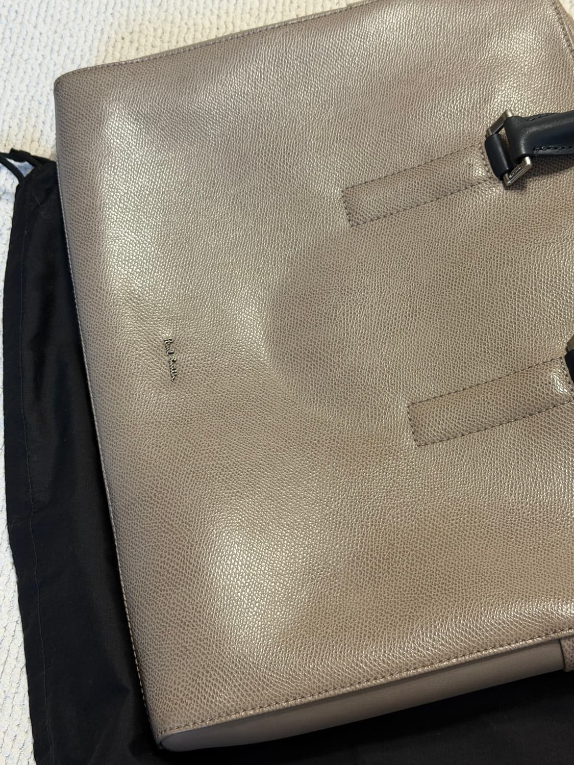 폴 스미스 토트백 상품이미지2