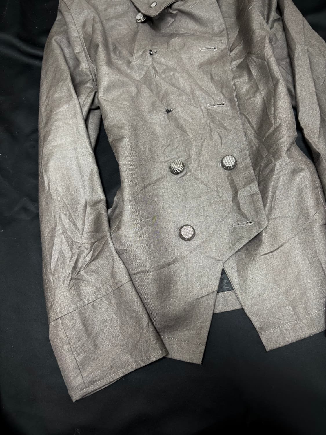 [Semantic Design] Minimal Mood Unbalance 상품이미지5