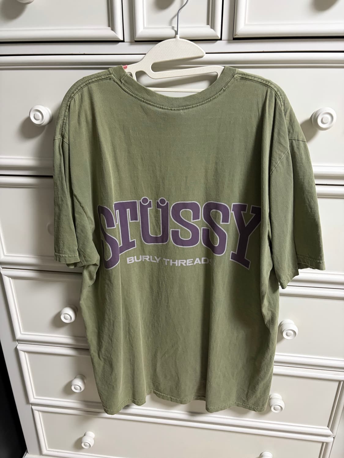 스투시, 겐조 상품이미지2