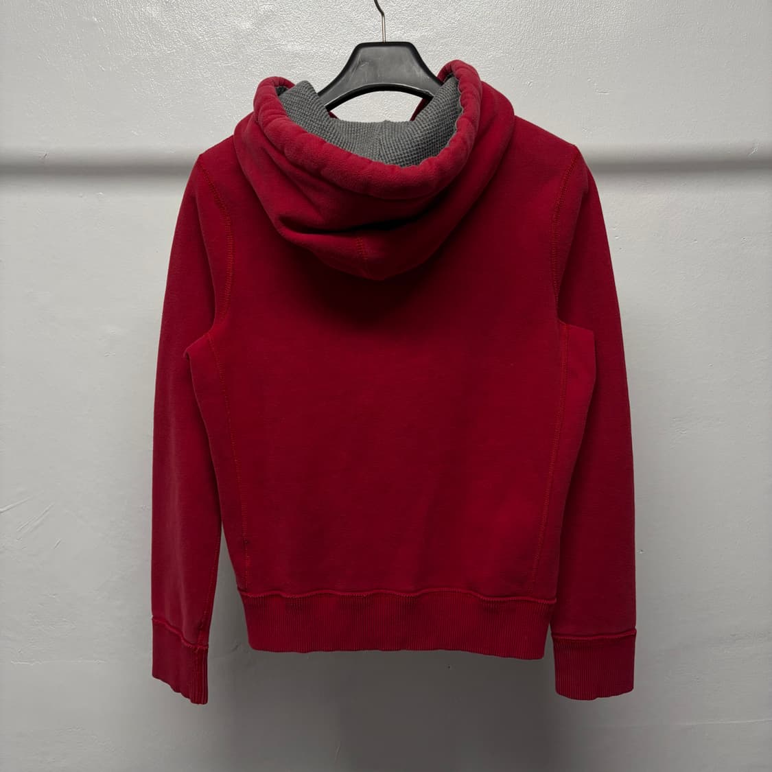 아베크롬비 후드집업 3 상품이미지2