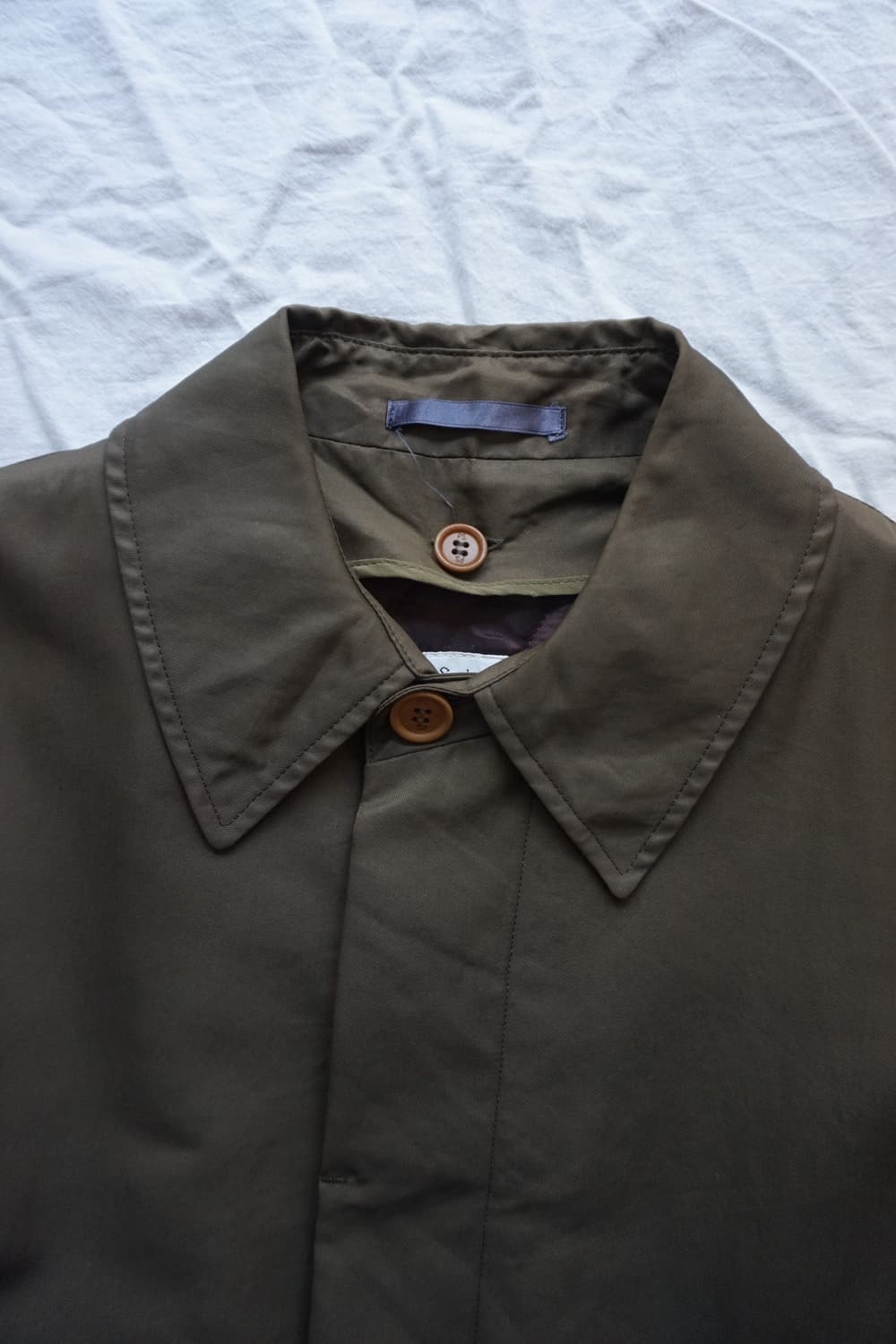 Paul Smith ( MADE JAPAN) 상품이미지5