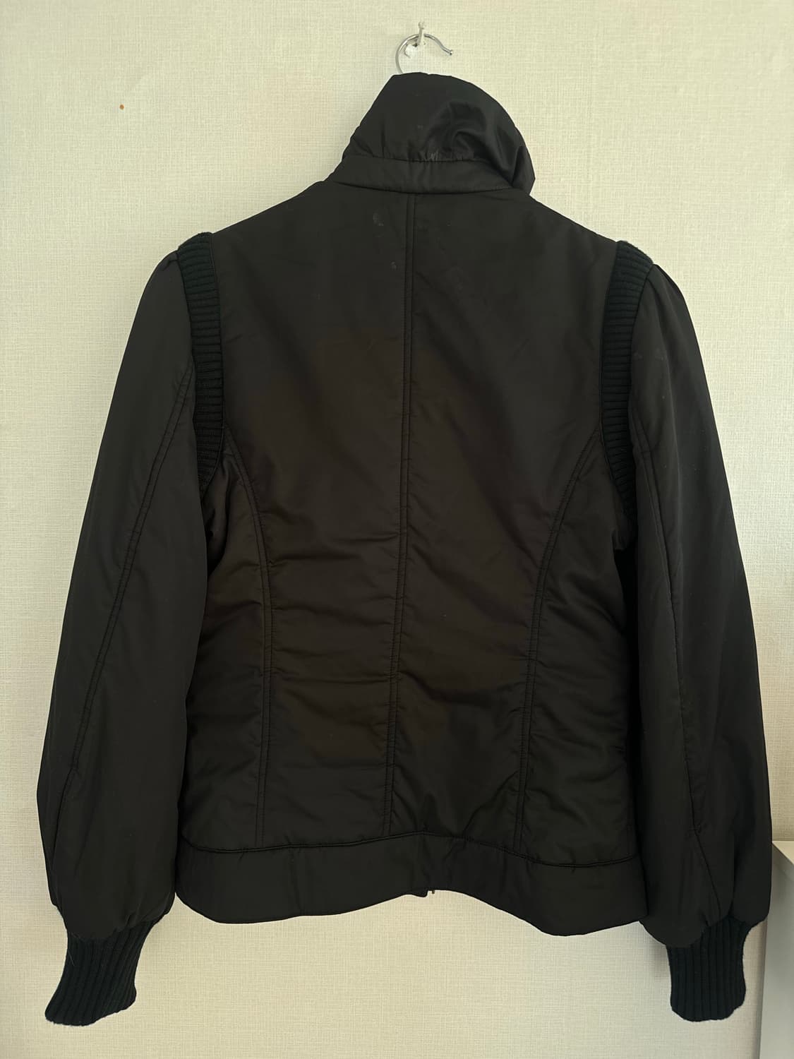 Vintage R.E.D Valentino Jacket 상품이미지6