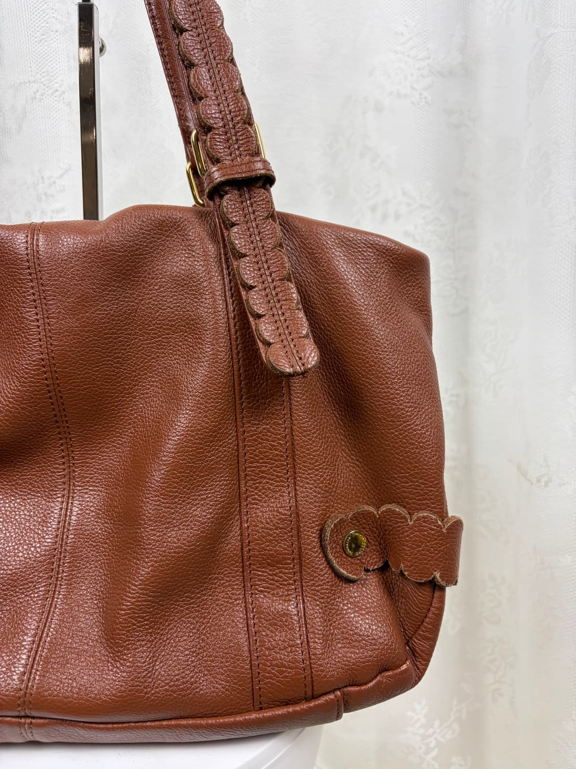 VINTAGE BAG 상품이미지3