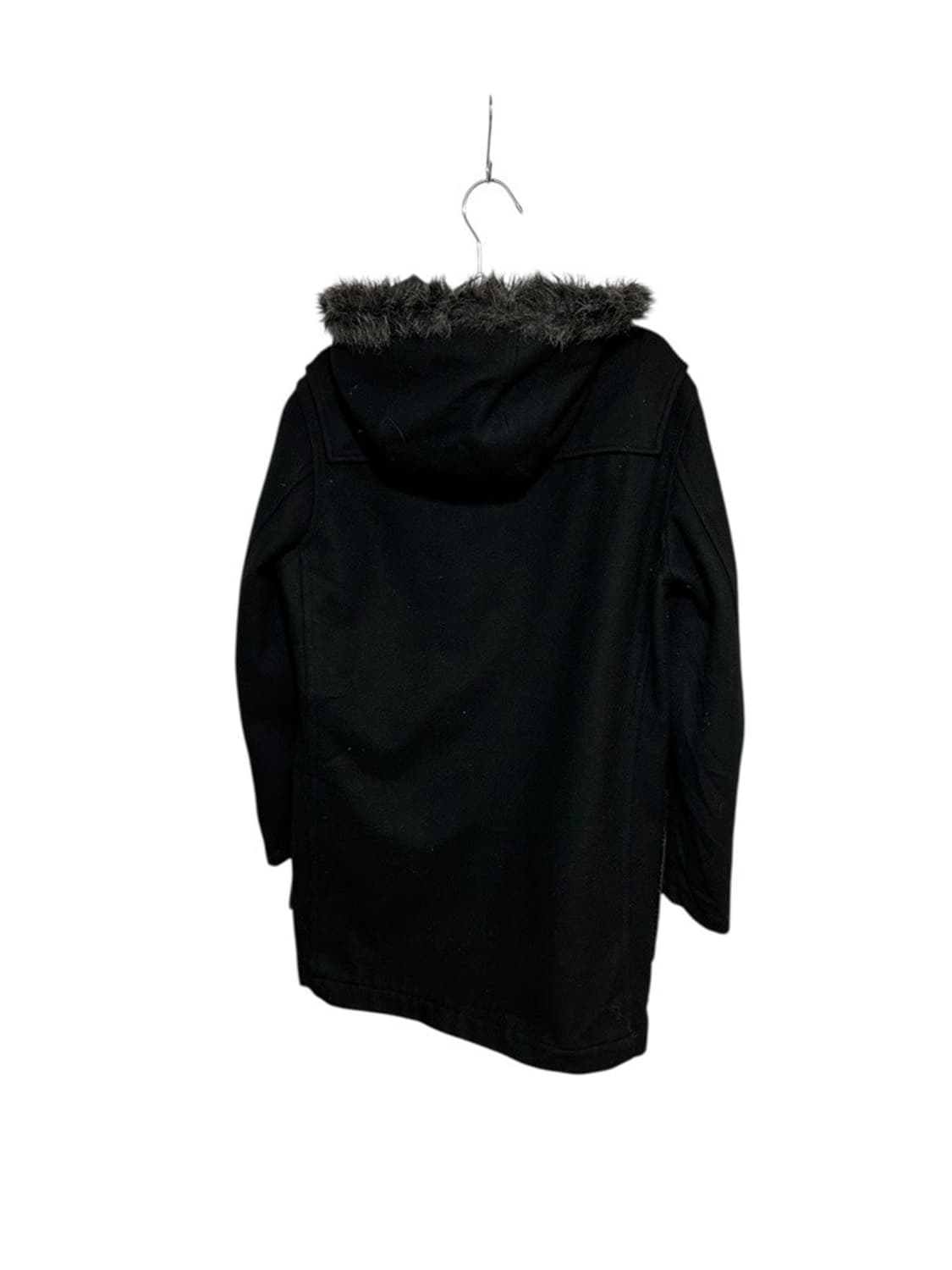 vtg jacket 상품이미지5