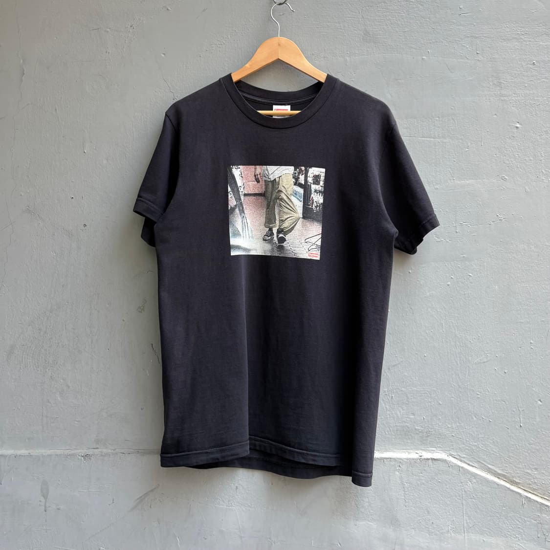 KIDS X SUPREME 상품이미지1