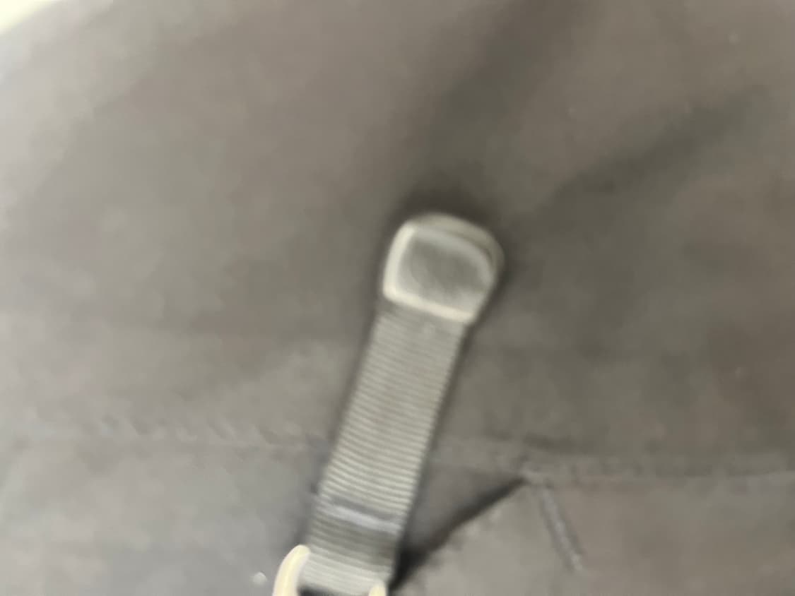 노스페이스 고어텍스 바람막이 후드자켓(xs) 상품이미지4