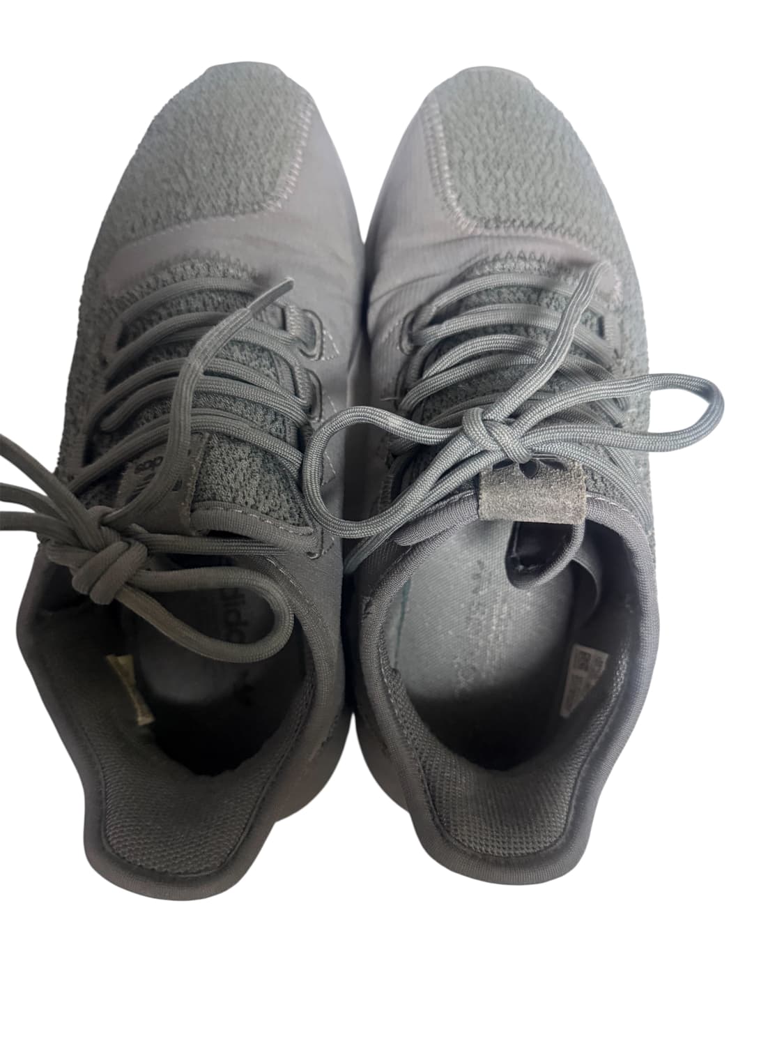 Adidas Tubular Shadow 240 Grey 상품이미지2