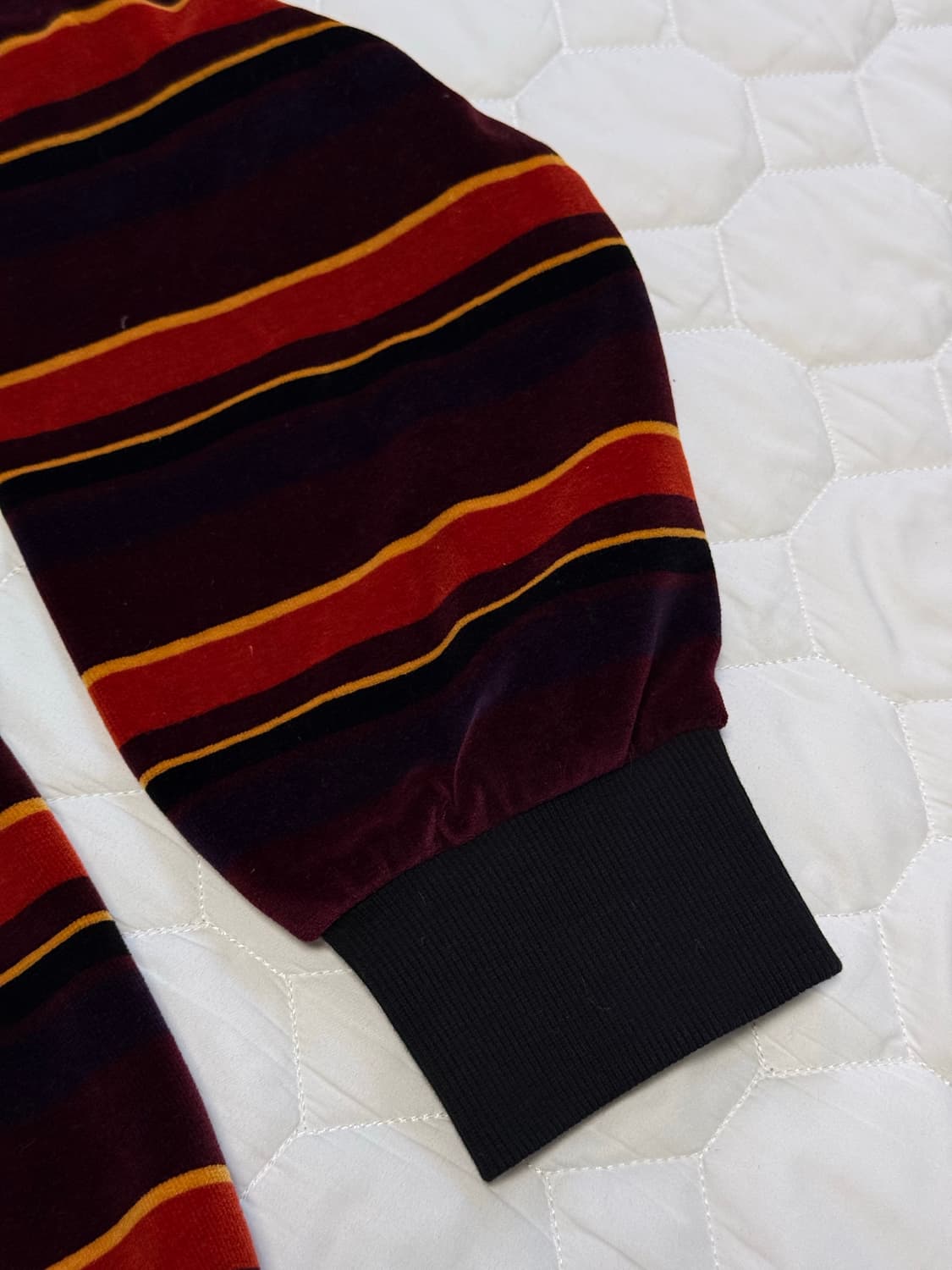 칼하트 글렌우드 하프집업 L 상품이미지2