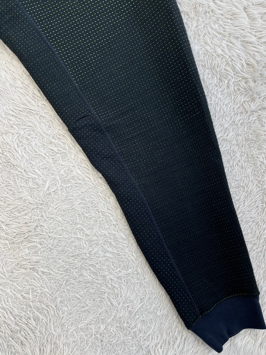 나이키 트레이닝 팬츠/#55 상품이미지3