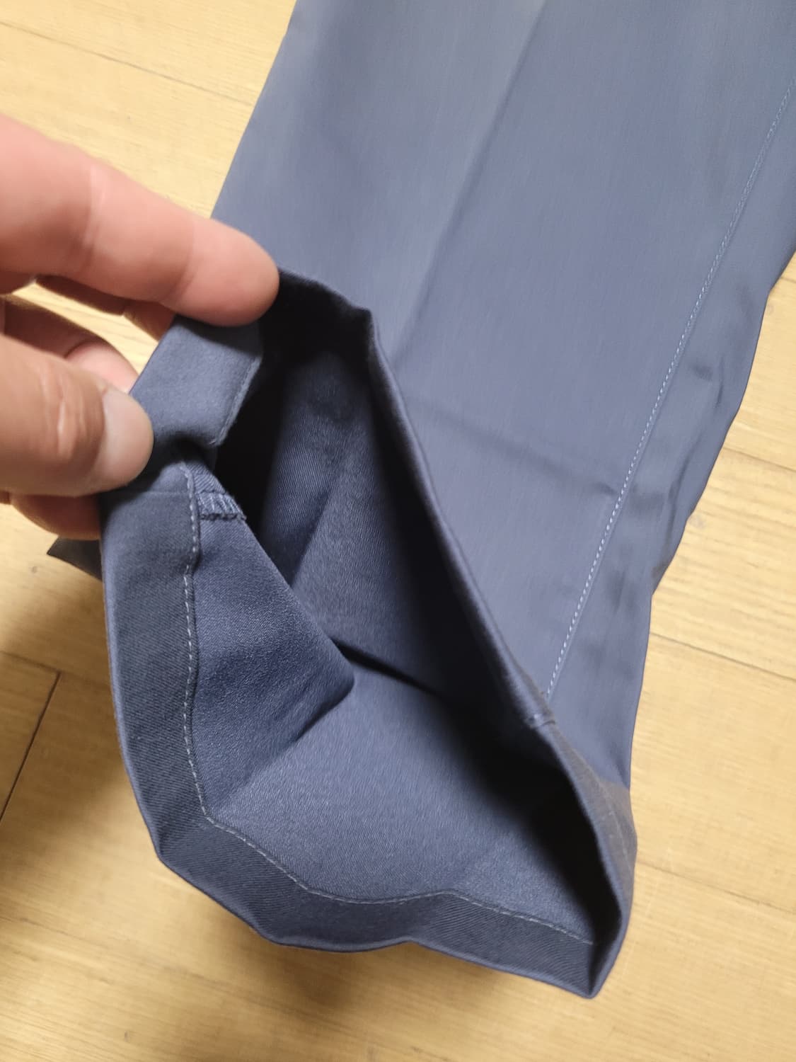 나이키 기능성 바지

 상품이미지9